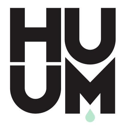 HUUM OÜ