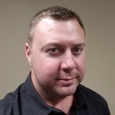 Maximum Fire and Security