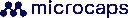 Microcaps AG