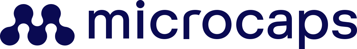Microcaps AG