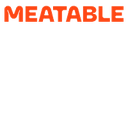 MEATABLE