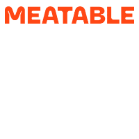 MEATABLE