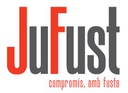 JuFust, S.L.