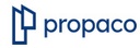 PROPACO S.A.