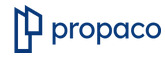 PROPACO S.A.