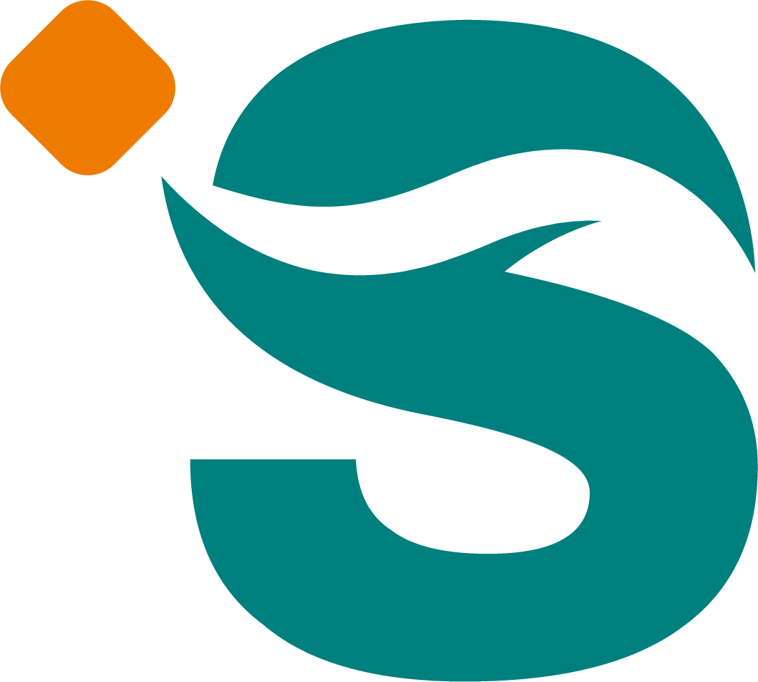 Squareflow S.A.
