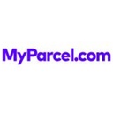 MyParcel.com B.V.