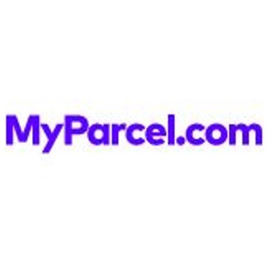 MyParcel.com B.V.