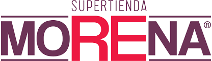 TIENDA MORENA, S.A. DE C.V.