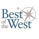 The Best of The West
