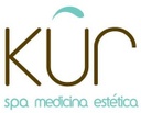 Kur Spa Medicina Estética