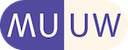 MUUW Estonia Oü