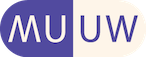 MUUW Estonia Oü