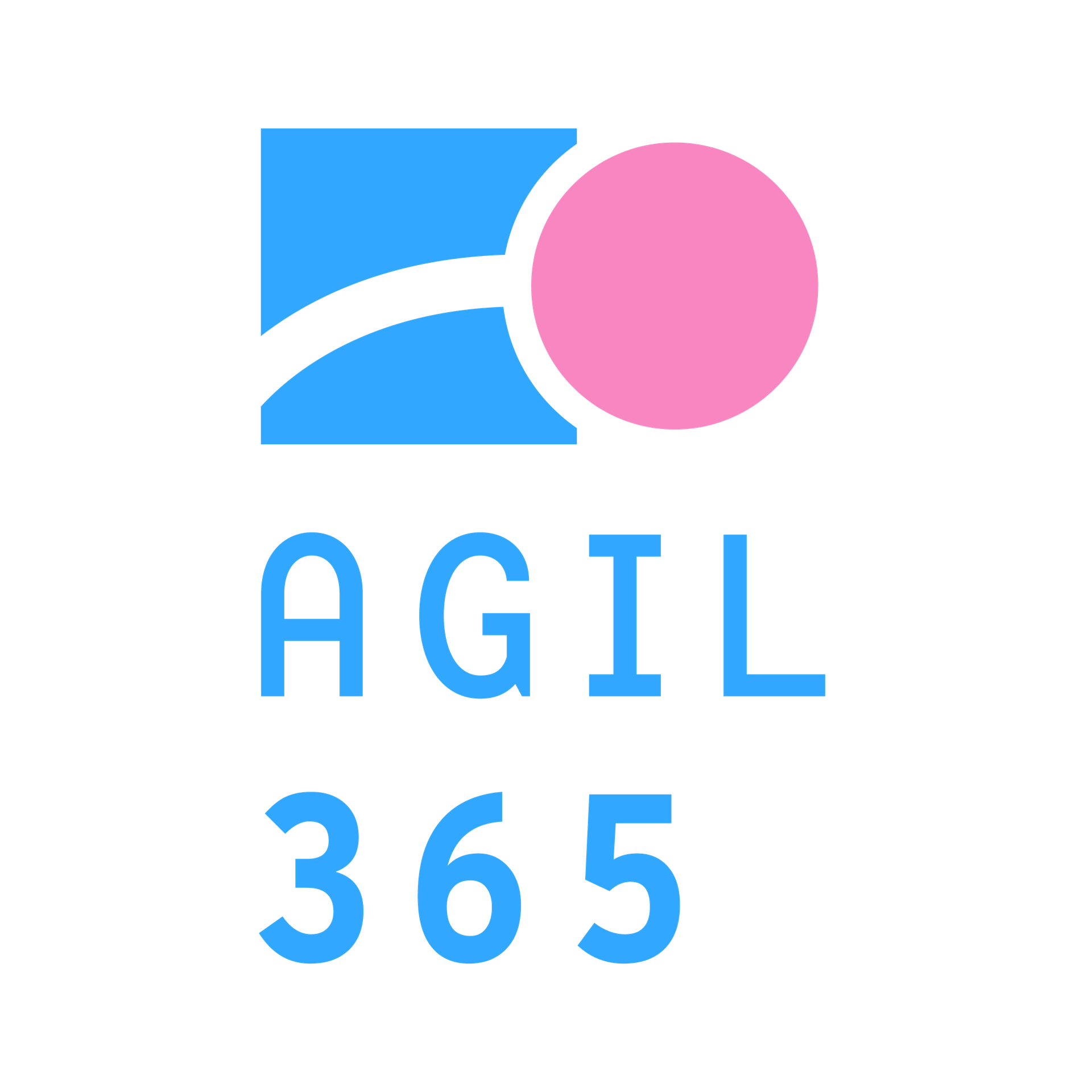 AGIL365