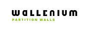 Wallenium OÜ
