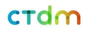 CTDM
