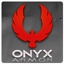 Onyx Armor