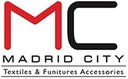 Madrid City Furniture