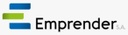 Emprender SA