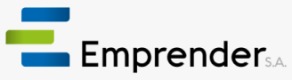 Emprender SA