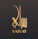 Saray Perfumes Qatar