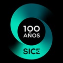 Sociedad Ibérica de Construcciones Eléctricas, S.A. (SICE)