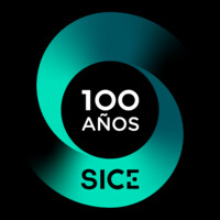 Sociedad Ibérica de Construcciones Eléctricas, S.A. (SICE)