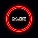 Platinum Electronics