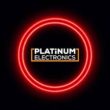 Platinum Electronics