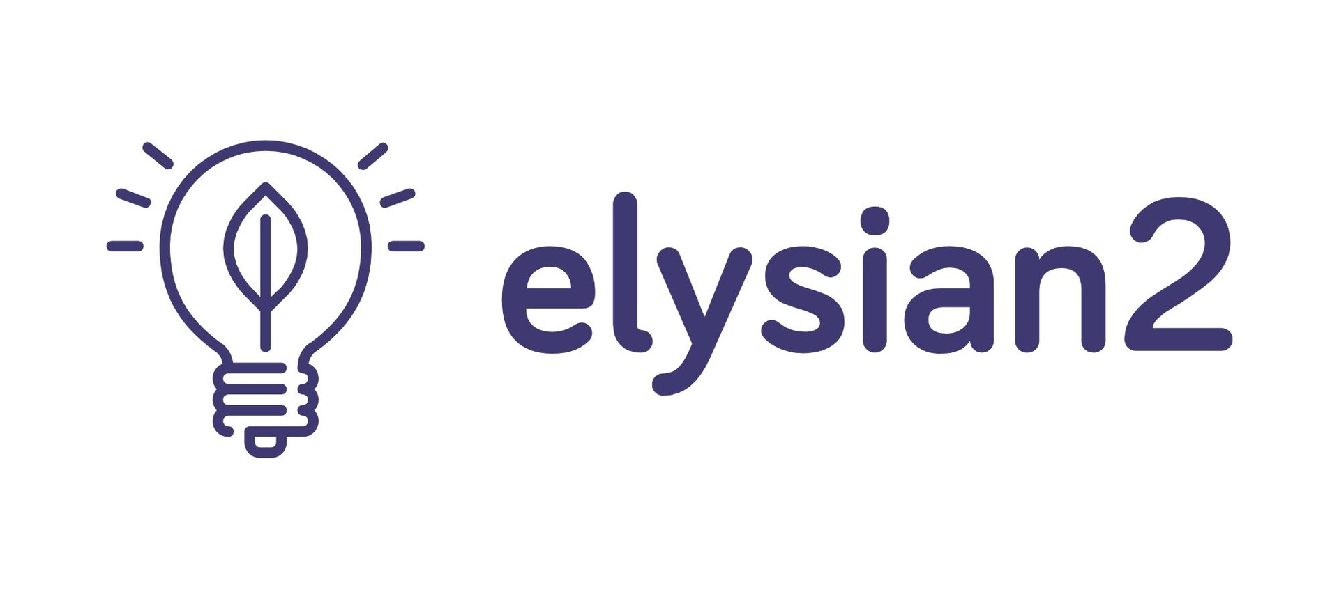 Elysian2 Pty LTD