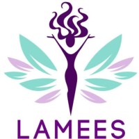 Lamees Spa & Salon