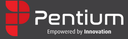 Pentium IT