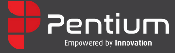 Pentium IT