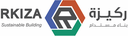 RKIZA CG Co. Ltd