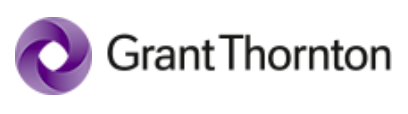 Grant Thornton Sénégal