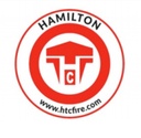 Hamilton Trading and Contracting