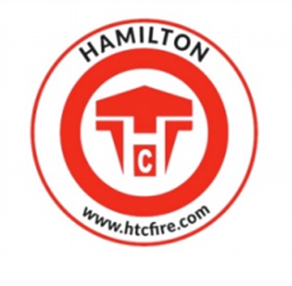 Hamilton Trading and Contracting