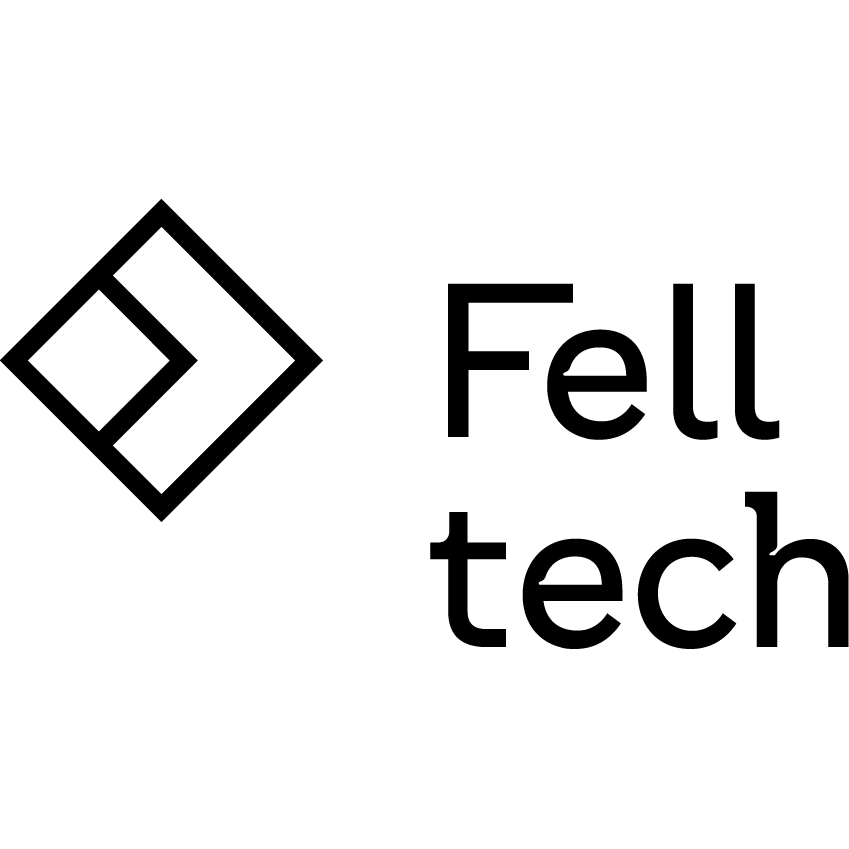 Fell Technology AS