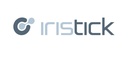 Iristick NV