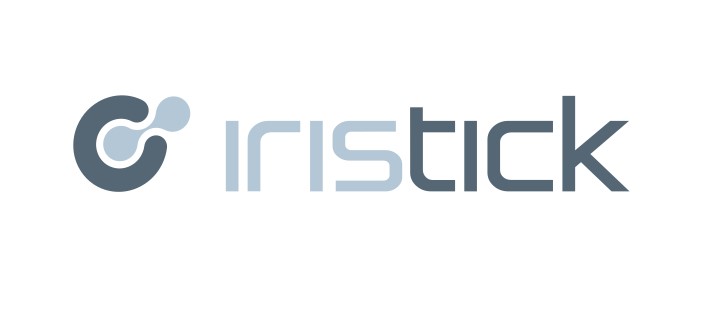 Iristick NV