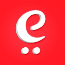 eoutlet