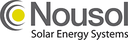 NOUSOL NUEVAS ENERGÍAS SLU