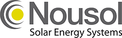 NOUSOL NUEVAS ENERGÍAS SLU