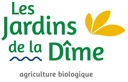 Les jardins de la dime