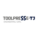 Toolpresse Enfineering, SARL