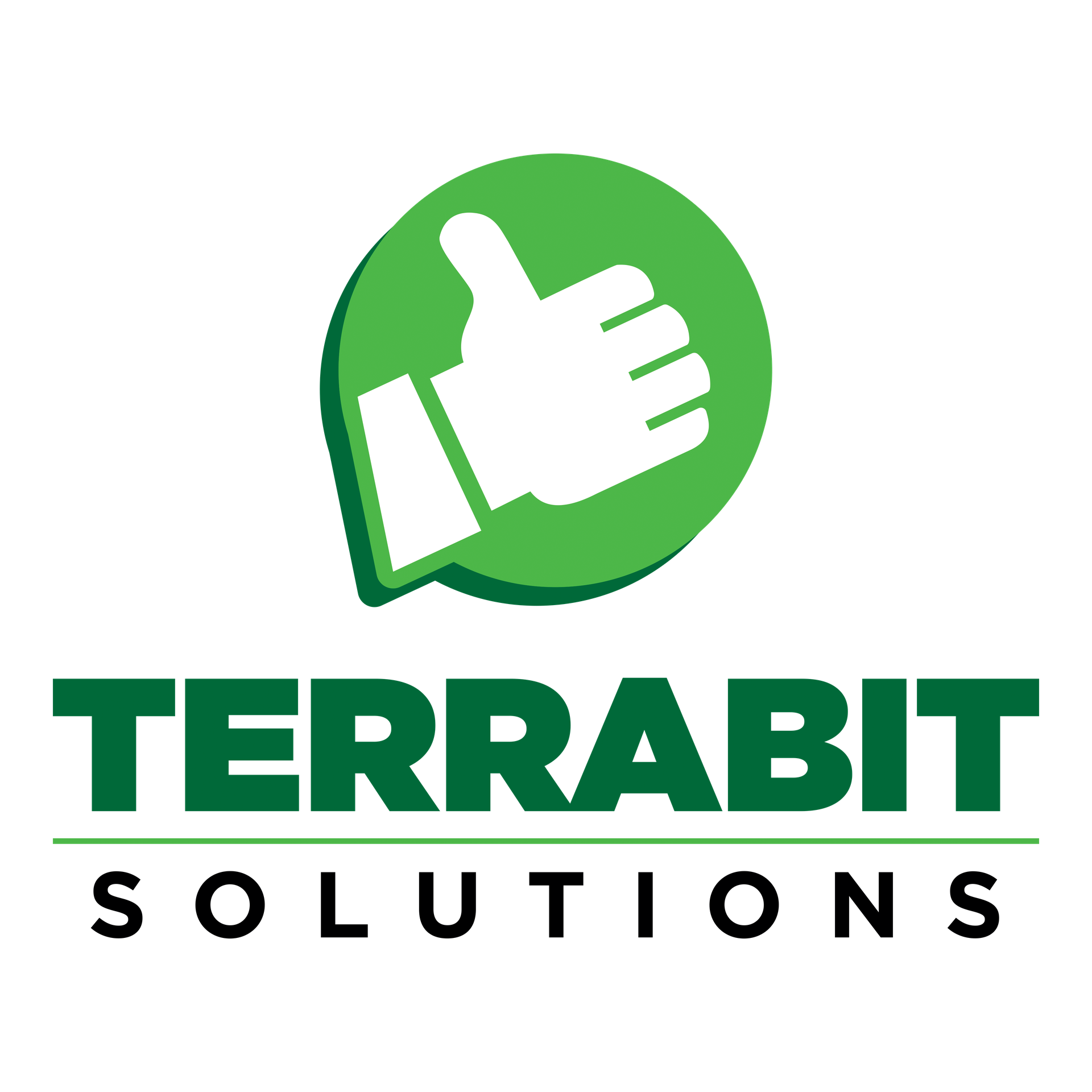 TERRABIT Solutions