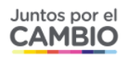 Juntos por el cambio