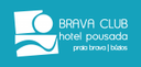 Pousada Brava club