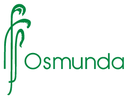 Osmunda BV