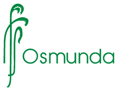 Osmunda BV